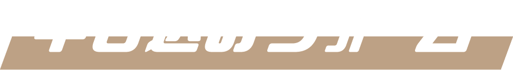 申し込みフォーム